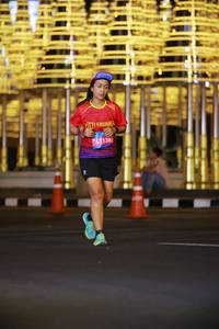 BIB: 
                            <button type="button" onclick="openModal(24389664)" class="btn btn-primary btn-sm float-right btn-popup" data-toggle="modal" data-target=".modal-high-quality">
                        <i class="fas fa-shopping-cart"></i> Add to Cart
                    </button>
                                            <button type="button" onclick="isThisMe(24389664, true)" class="btn btn-success btn-sm float-right btn-popup btn-isme hidden" data-toggle="tooltip" data-placement="bottom" title="นี่คือรูปของคุณใช่ไหม คลิกที่นี่เพื่อเอาเข้าอัลบั้ม">
                        <i class="fas fa-plus"></i> Add to album
                    </button>
                    <button type="button" onclick="isThisMe(24389664, false)" class="btn btn-warning btn-sm float-right btn-popup btn-isnotme hidden">
                        <i class="fas fa-ban"></i> Remove from album
                    </button>